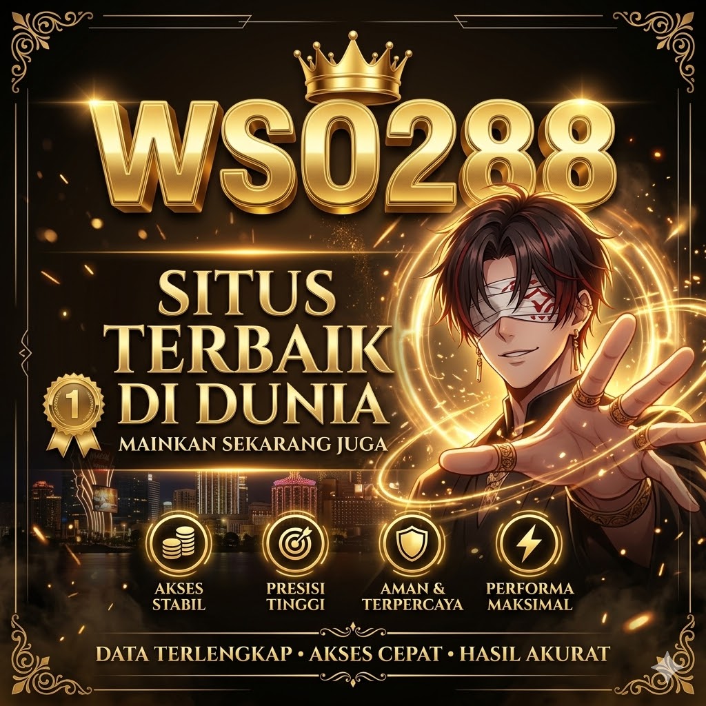WSO288