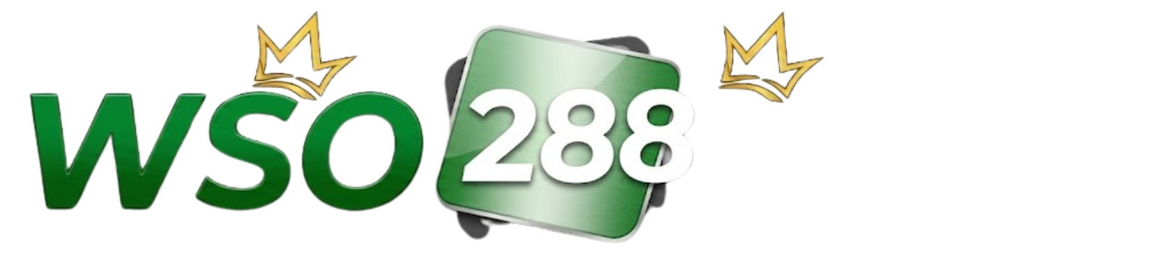 WSO288 System
